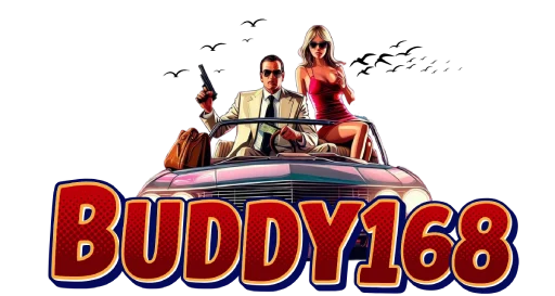 buddy168